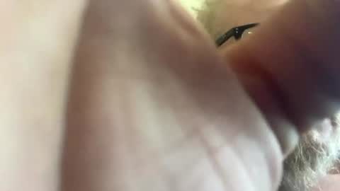 Hardassfuck2316 online show from August 1, 7:13 pm