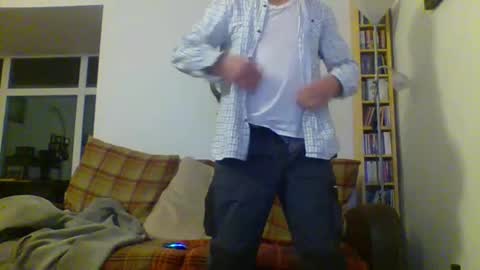 paul online show from February 22, 11:54 pm