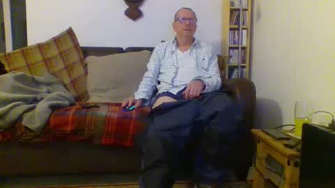 paul online show from February 5, 12:10 am