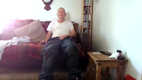 paul online show from September 16, 1:23 pm