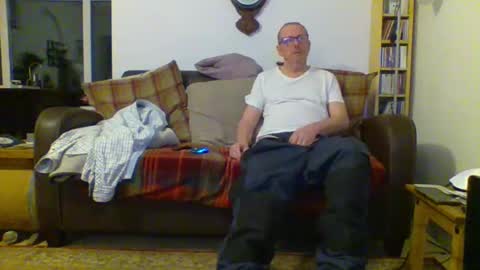 paul online show from February 10, 12:19 am