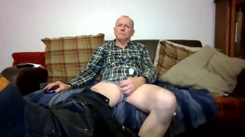 paul online show from October 25, 5:36 pm