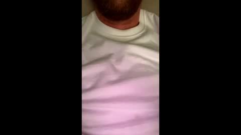 letmetasteit4444 online show from October 24, 6:59 am