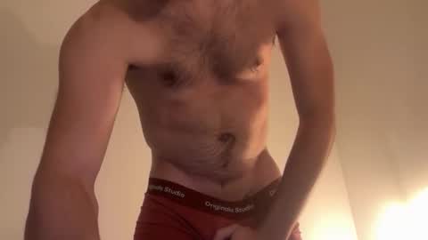 letsanalfuckrn online show from December 22, 9:45 pm