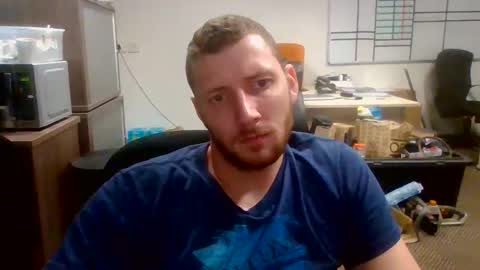 The Silent type online show from February 13, 9:17 pm