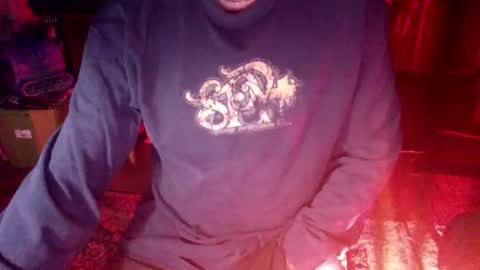 letsbfrank6191904 online show from March 30, 11:44 am