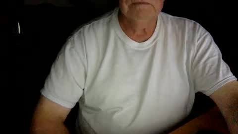 Snapshot of letscum2gether0 chatting on September 13, 1:06 am letscum2gether0 online show from September 13, 1:06 am