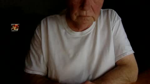 Snapshot of letscum2gether0 chatting on January 27, 3:04 am letscum2gether0 online show from January 27, 3:04 am