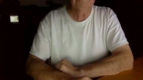 Snapshot of letscum2gether0 chatting on December 13, 3:49 am letscum2gether0 online show from December 13, 3:49 am