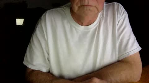 Snapshot of letscum2gether0 chatting on January 4, 3:07 am letscum2gether0 online show from January 4, 3:07 am