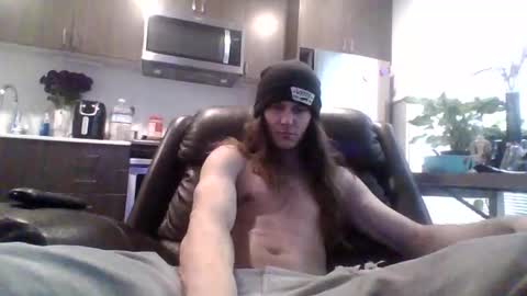 letsdoit206 online show from December 14, 9:00 pm