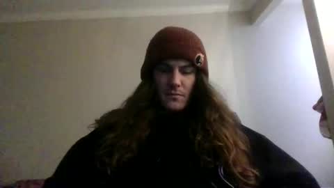 letsdoit206 online show from January 6, 2:48 am