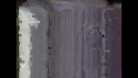 letsdoit69n online show from March 8, 1:36 am