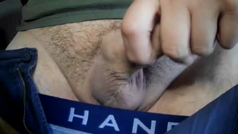 Letsedge2day online show from July 20, 3:14 pm