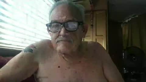 Letsexup27 online show from June 28, 9:32 pm