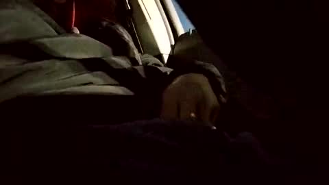 letsfukorbate online show from October 26, 11:29 pm