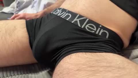 letsgetdirty22cm online show from February 9, 6:37 pm