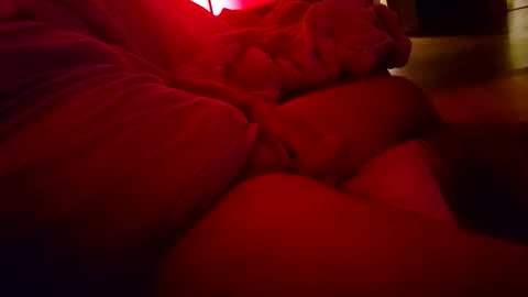 letsgetit112 online show from October 23, 12:03 am