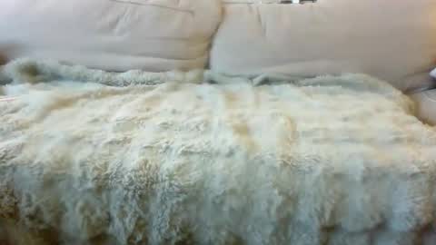 Bills Mafia online show from April 24, 10:12 pm