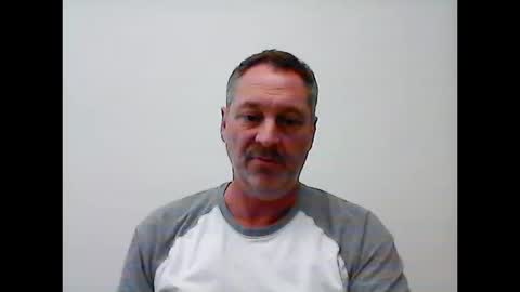 letshavefun2gether68 online show from March 13, 10:56 am