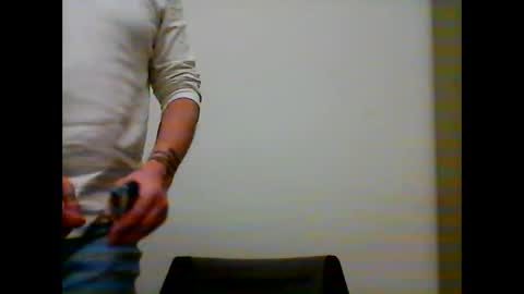 letshavefun2gether68 online show from February 1, 6:06 pm