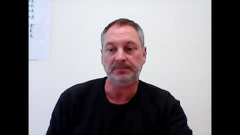 letshavefun2gether68 online show from March 10, 1:06 pm