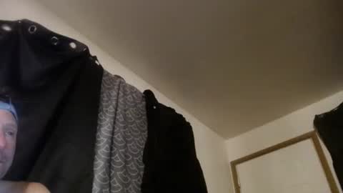 letsplay361 online show from October 31, 2:24 am