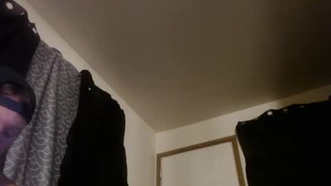 letsplay361 online show from December 2, 2:25 am