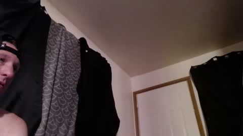 letsplay361 online show from March 27, 2:05 am