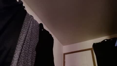 letsplay361 online show from April 6, 9:32 am