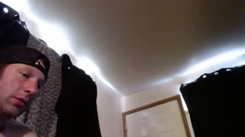 letsplay361 online show from February 19, 9:22 pm