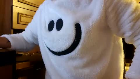 Snapshot of letsplaytogetherxxx chatting on February 11, 2:03 am OFansXoXo online show from February 11, 2:03 am