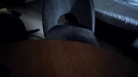 OFansXoXo online show from April 21, 5:24 am