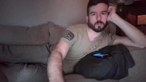 letsplayzs online show from December 7, 11:56 pm