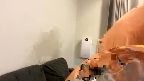 lilithgaze online show from February 17, 12:04 pm