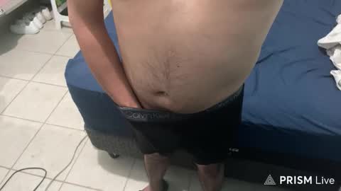 Leu390 online show from February 22, 10:44 pm