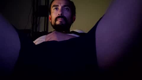 Matty online show from November 5, 11:12 am