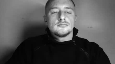 lev1ngston online show from December 15, 4:15 pm