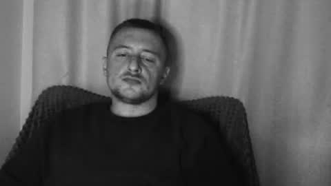 lev1ngston online show from February 11, 8:14 pm