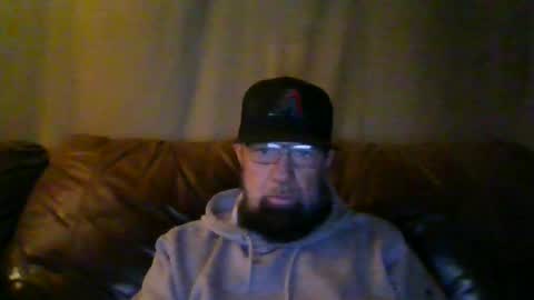 levelup0087 online show from December 17, 5:25 am