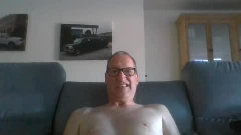 levensgenieters2 online show from July 12, 5:48 pm