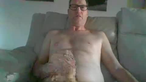 levensgenieters2 online show from February 26, 7:20 am