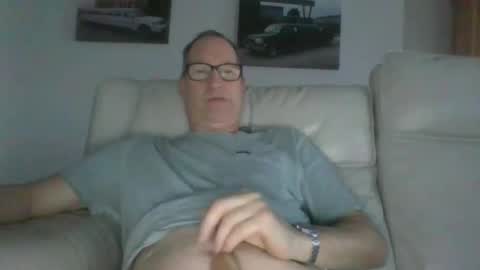 levensgenieters2 online show from January 15, 8:30 am