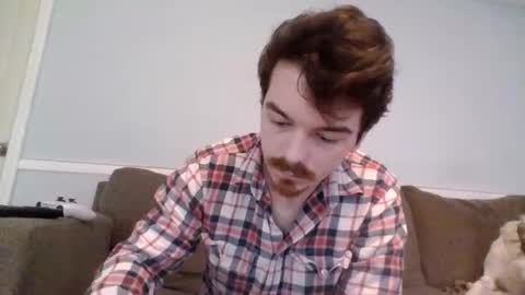 Jacob online show from December 19, 2:46 pm