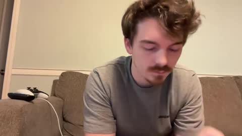 Jacob online show from December 26, 12:14 am