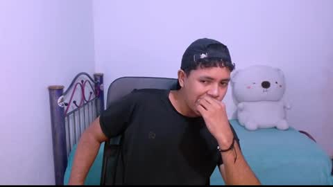      0600AM-1200PM - online show from November 3, 3:43 am