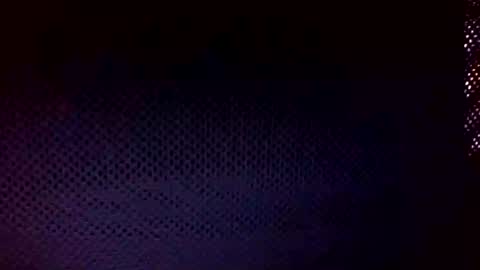 levnejolin online show from June 28, 8:26 pm