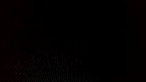 levnejolin online show from July 13, 11:17 pm