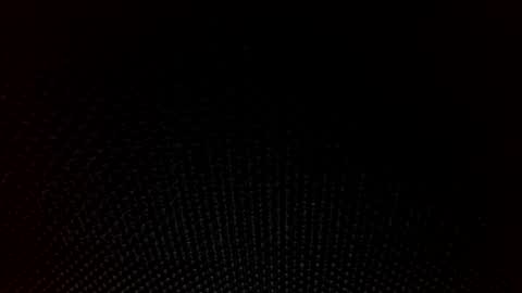 levnejolin online show from July 12, 10:56 pm