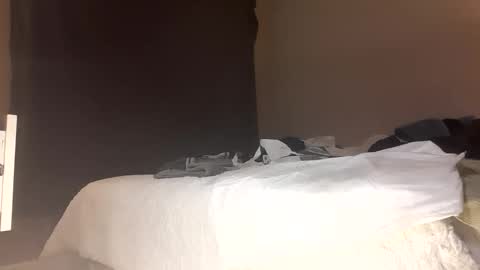 lewis5543 online show from February 4, 1:06 pm